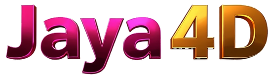 jaya4d login