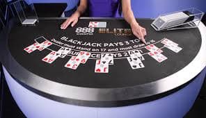 jaya4d login account dashboard displaying balance, recent bets, and available payment methods