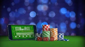 French roulette wheel and betting table layout on jaya4d login