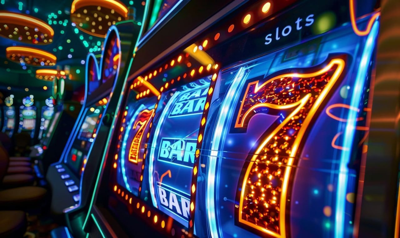 Outside bets region on French roulette layout