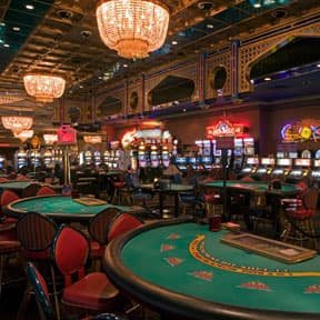 Multi-sport dashboard and casino interface