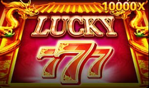 Jurassic Kingdom slot game interface on jaya4d login showing dinosaur-themed reels