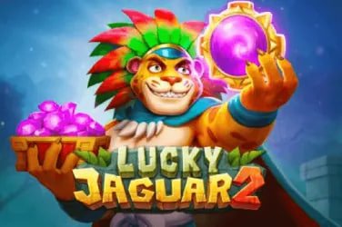 Payline structure of Jurassic Kingdom slot