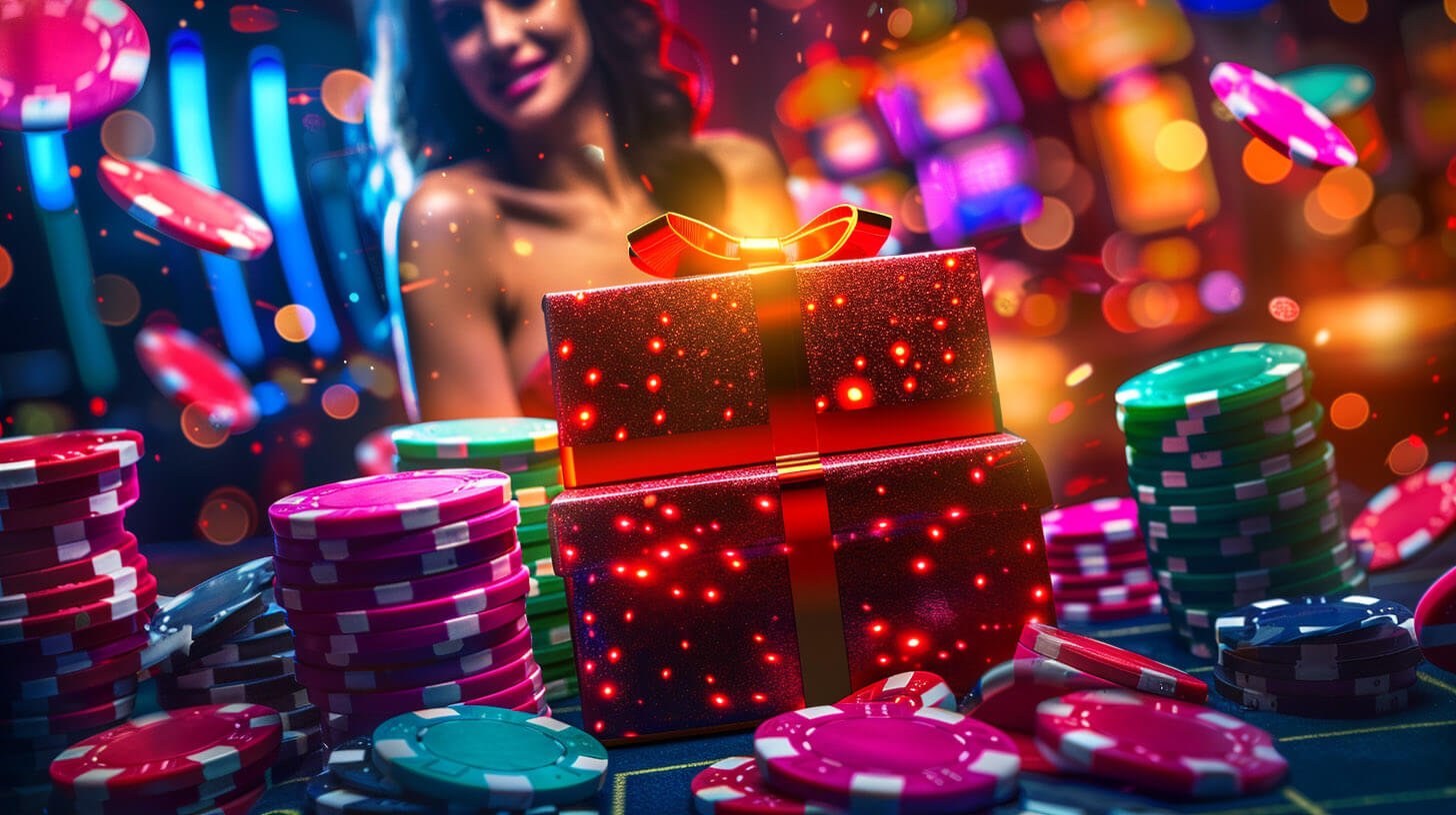 Specific total payout table for Super Sic Bo on jaya4d login